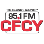 CFCY-FM