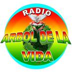 RADIO ARBOL DE LA VIDA