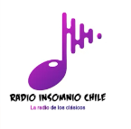 Radio insomnio chile