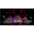 DZRadio