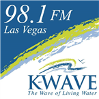 K-Wave Las Vegas