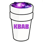 KBAB - Killer Beats and Bars