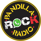 Pandilla Rock Radio