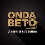 Onda Beto