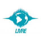 Radio Mundo Livre