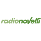Radio Novelli