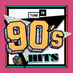 90's Hits