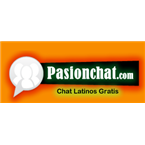 PASION CHAT