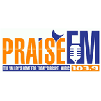PRAISE FM 103.9