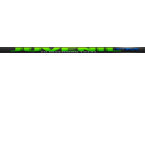 JuvenilFm Radio