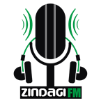 Zindagi FM 2