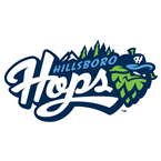 Hillsboro Hops Baseball Network