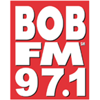 BOB FM 97-1 Wichita