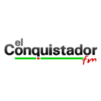 El Conquistador FM (Santiago de Chile)