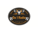 Da 1 Radio
