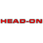 The Head On Radio Network