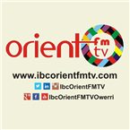 IBC Orient FM