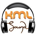 KMLSound