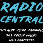 Radio Central