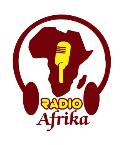 RADIO AFRIKA