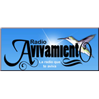 Radio Avivamiento Reynosa