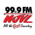 WJVL