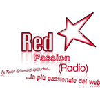Red Passion Radio