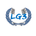 Lamiaragate3radio