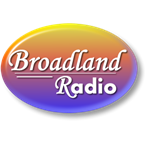 Broadland Radio