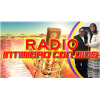 Radio Intimidad con Dios