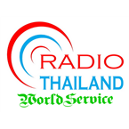 R Thailand World Service