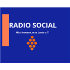 RadioSocialec