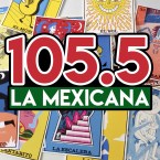 LA MEXICANA