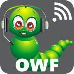 Ohrwurmfunk