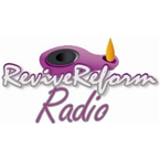 Revive Reform