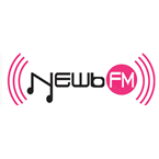 NEWb Radio