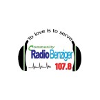 Community Radio Benziger