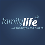 Family Life Network