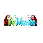 angeles_tiernos
