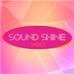 Sound Shine Radio