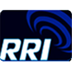 RRI P1 Purwokerto