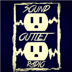 Sound Outlet Radio