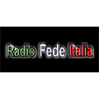 Radio Fede Italia