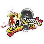 rumbasabrosa.com