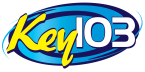 KEY 103