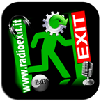 Radio Exit Raffadali