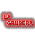 LA GRUPERA RADIO