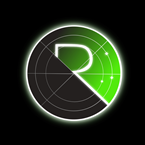 RotoRadar