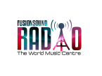 FusionSound Radio