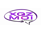 XQZMOIRADIO.COM
